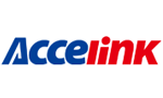 Accelink