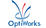 OptiWorks
