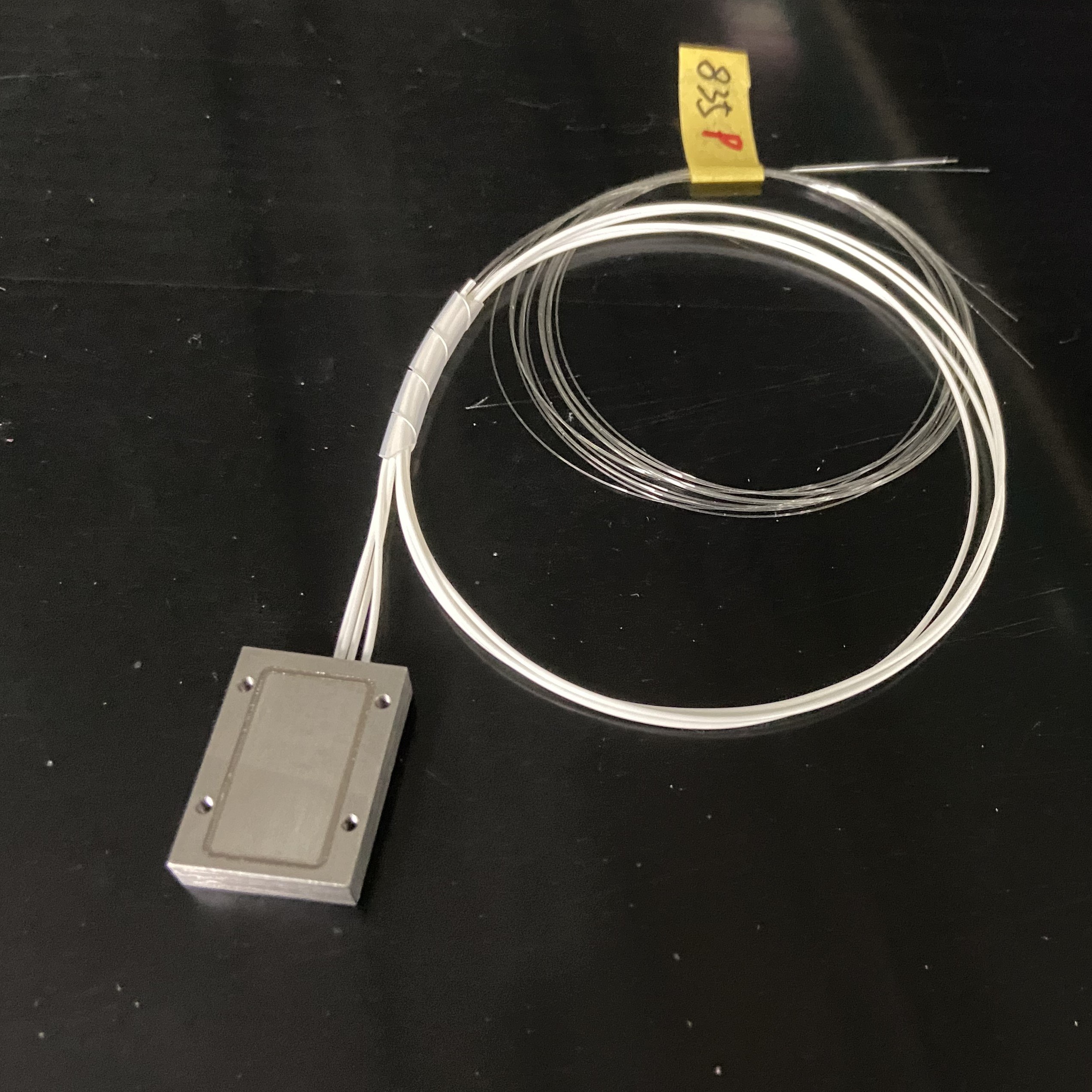 3CH 200GHz DWDM Module,C40/C32/C26 ,ZBL,
